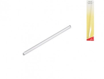 Règle à ourlet Quilting