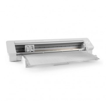 Silhouette CAMEO 4 PRO + Formation complète + Extension de garantie