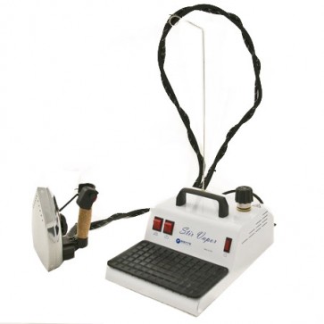 Chaudière avec fer (centrale vapeur) Bieffe Stir Vapor 1,5 L