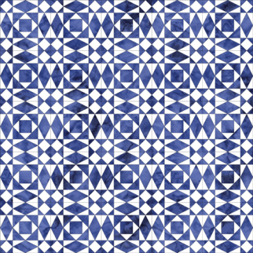 Atelier patchwork "Storm at Sea"