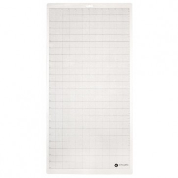 Tapis de découpe 30x60cm