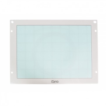 Tapis de découpe 15 x 21.6 cm