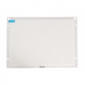 Tapis de gaufrage 15 x 21.6 cm