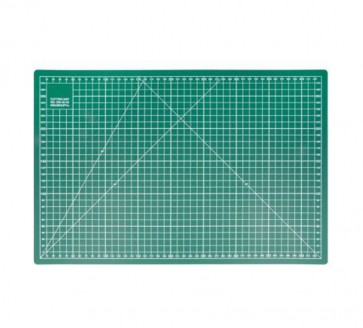 Planche de découpe auto cicatrisante 900 x 600 mm