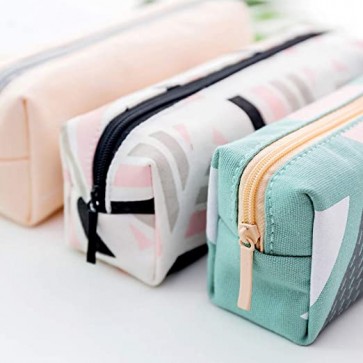 Atelier enfant création d'une trousse d'école