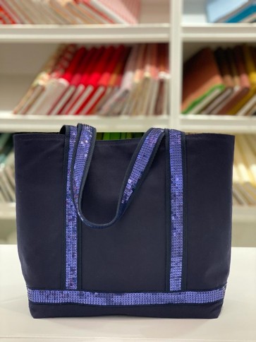 Atelier Création de sac façon Vanessa Bruno 