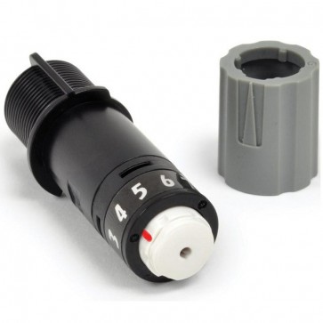 Silhouette lame papier