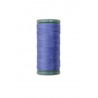 Fil à coudre DMC 120m - 4923