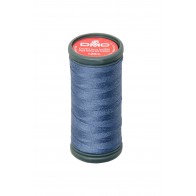 Fil à coudre DMC 120m - 4013