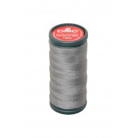 Fil à coudre DMC 120m - 4026