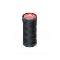 Fil à coudre DMC 120m - 4042