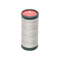 Fil à coudre DMC 120m - 4073