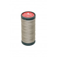 Fil à coudre DMC 120m - 4091