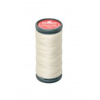 Fil à coudre DMC 120m - 4199