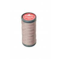 Fil à coudre DMC 120m - 4204