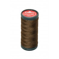 Fil à coudre DMC 120m - 4234
