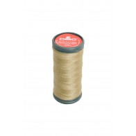 Fil à coudre DMC 120m - 4262