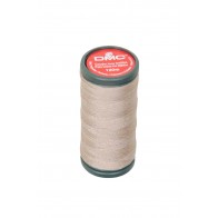 Fil à coudre DMC 120m - 4267