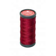 Fil à coudre DMC 120m - 4426 