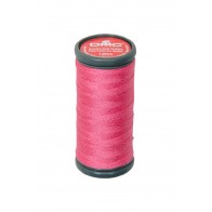 Fil à coudre DMC 120m - 4459