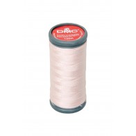 Fil à coudre DMC 120m - 4472