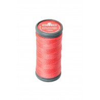 Fil à coudre DMC 120m - 4476