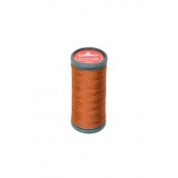 Fil à coudre DMC 120m - 4589