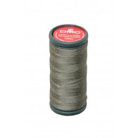 Fil à coudre DMC 120m - 4636
