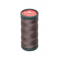 Fil à coudre DMC 120m - 4642