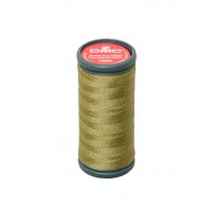 Fil à coudre DMC 120m - 4652