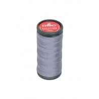 Fil à coudre DMC 120m - 4657