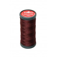 Fil à coudre DMC 120m - 4660