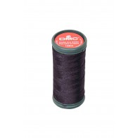 Fil à coudre DMC 120m - 4662