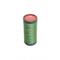 Fil à coudre DMC 120m - 4730