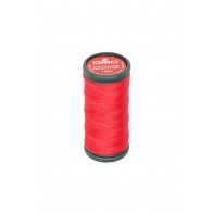 Fil à coudre DMC 120m - 4987
