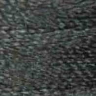 Fil à coudre DMC 120m - 4018