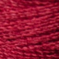 Fil à coudre DMC 120m - 4426 