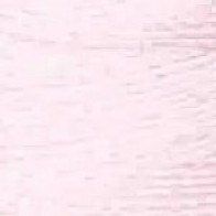 Fil à coudre DMC 120m - 4446