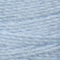 Fil à coudre DMC 120m - 4001
