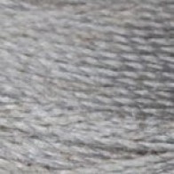 Fil à coudre DMC 120m - 4026