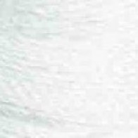 Fil à coudre DMC 120m - 4031