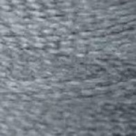 Fil à coudre DMC 120m - 4037