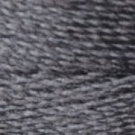 Fil à coudre DMC 120m - 4038