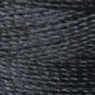 Fil à coudre DMC 120m - 4042