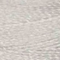 Fil à coudre DMC 120m - 4046