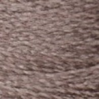 Fil à coudre DMC 120m - 4057