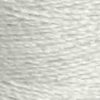 Fil à coudre DMC 120m - 4066