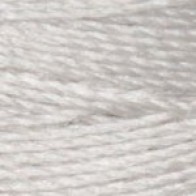 Fil à coudre DMC 120m - 4073