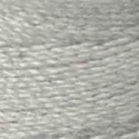 Fil à coudre DMC 120m - 4084