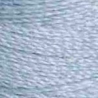 Fil à coudre DMC 120m - 4090